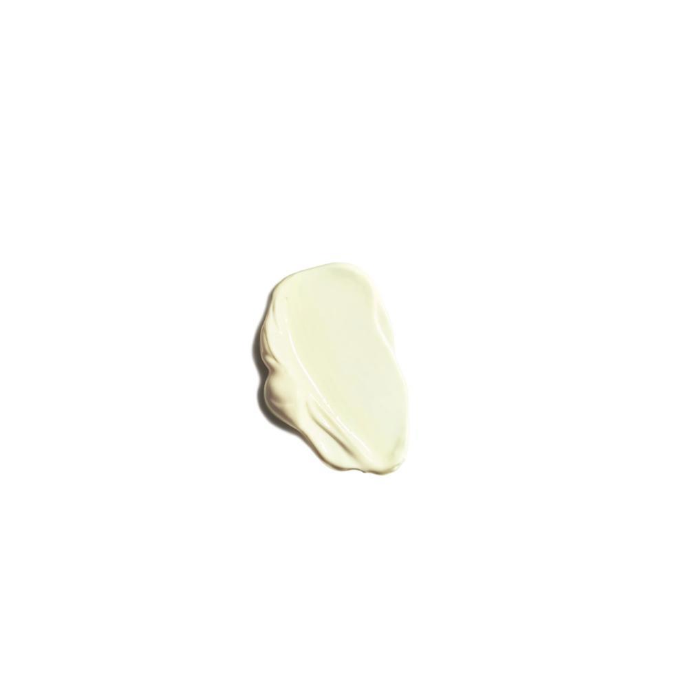 Clarins Sun Care Body Cream SPF 50+ 150ml